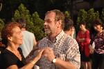 2009 06 21 jussieu 099